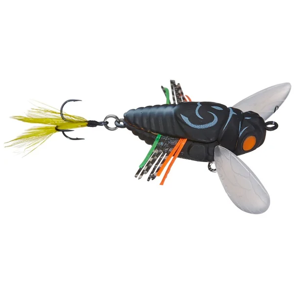 Duo Realis Shinmushi Cicada Bug