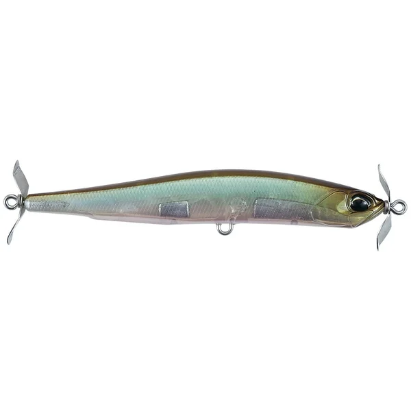 Duo Realis Spinbait Spybait Series