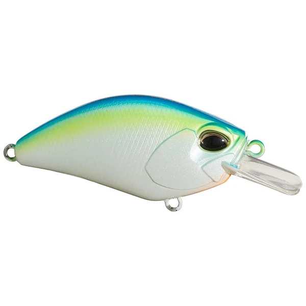 Duo Realis USA Crank 55 SR Crankbait