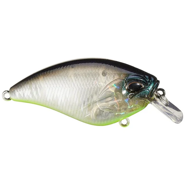 Duo Realis USA Crank 66 Crankbait