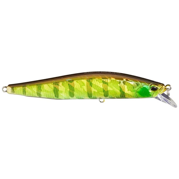 Duo Realis USA Raz 105SP Jerkbait