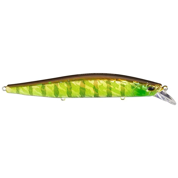 Duo Realis USA Raz 125SP Jerkbait
