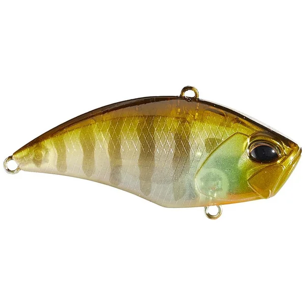 Duo Realis USA Vibration 55 Lipless Crankbait