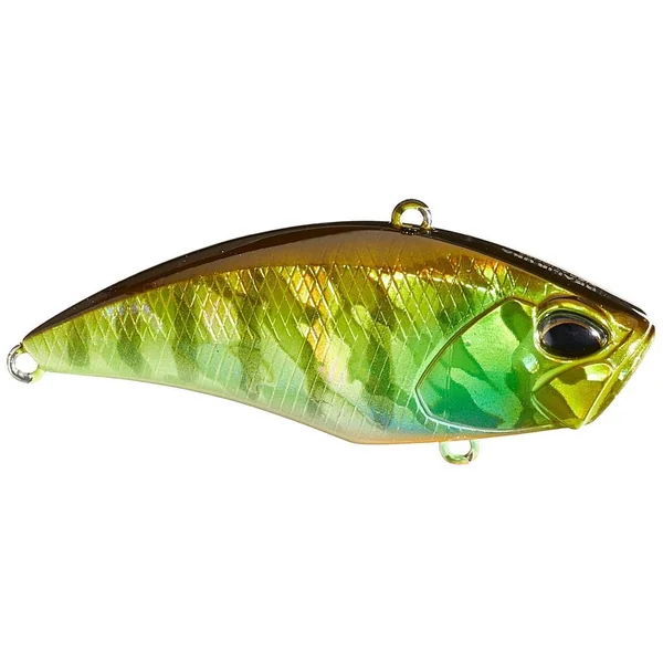 Duo Realis USA Vibration 65 Lipless Crankbait