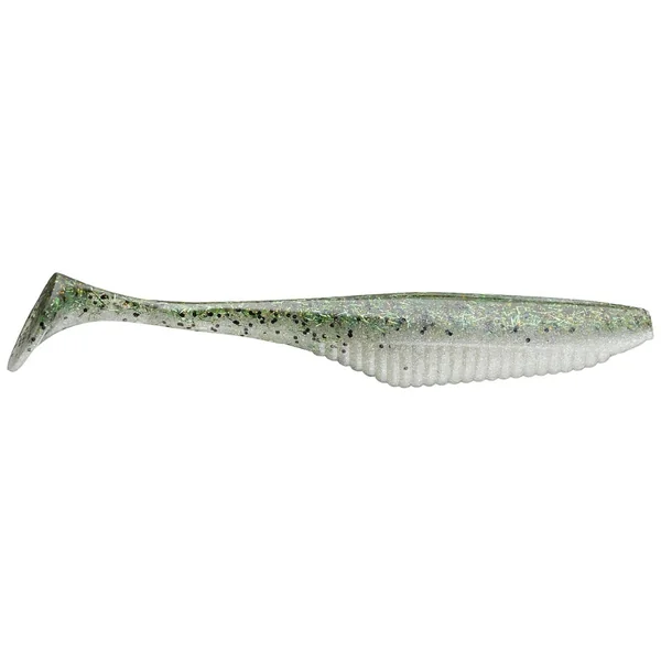 Duo Realis Versa Shad Fat Swimbait
