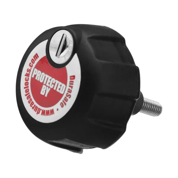 DuraSafe Minn Kota Ultrex Bow Trolling Motor Lock