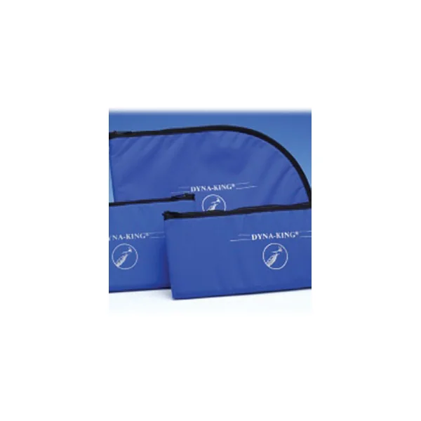 Dyna-King Vice Pouches