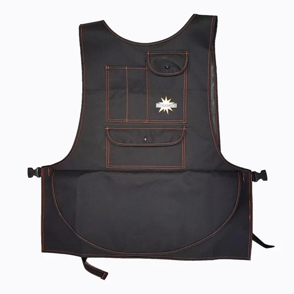 Dynamite Baits Bait Apron