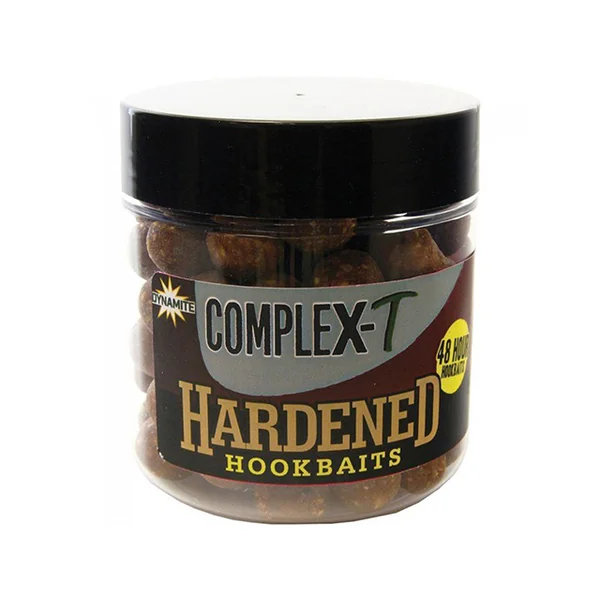 Dynamite Baits Hard Hook Baits