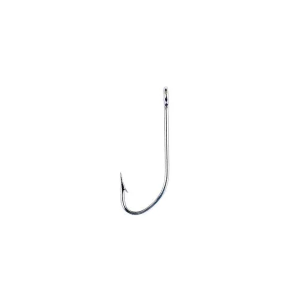 Eagle Claw 049Z Limerick Trot Line Hook 3/0