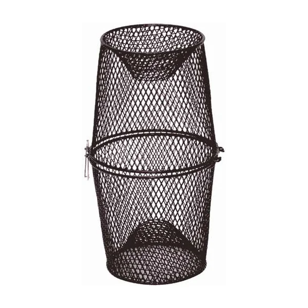 Eagle Claw 11040-004 Minnow Trap