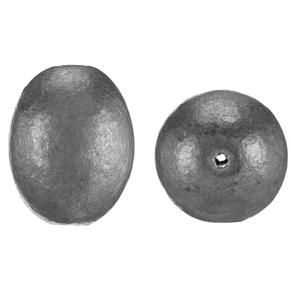 Eagle Claw Egg Sinkers