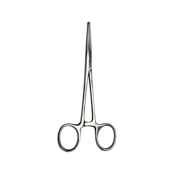 Eagle Claw Forceps