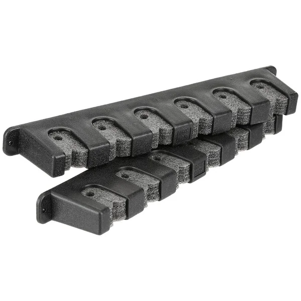 Eagle Claw Horizontal Rod Rack
