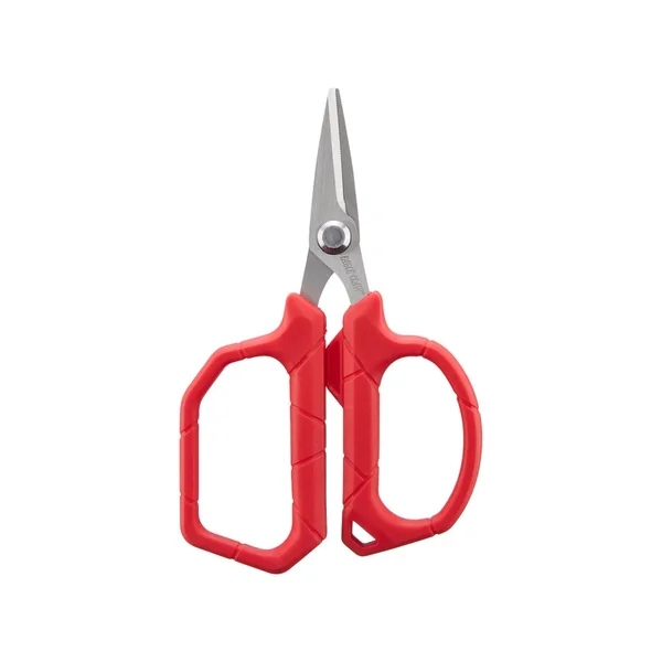 Eagle Claw Lazer Tools Braided Line Scissors