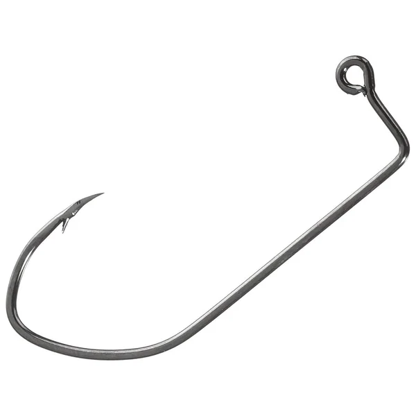 Eagle Claw Pro-V Bend Jig Black 100pk