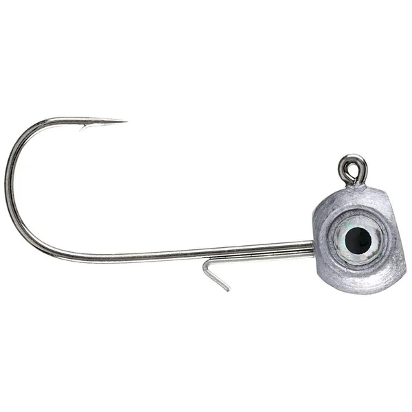 Echo Bait Company Echo Jig