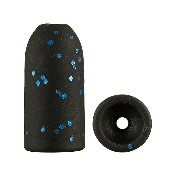 Eco Pro Tungsten Elite Worm Weights