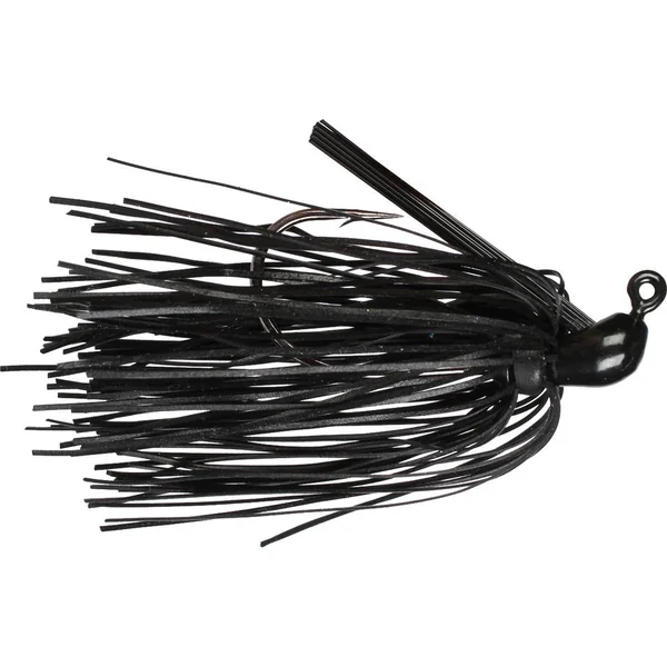 Eco Pro Tungsten Heavy Weight Flipping Jig