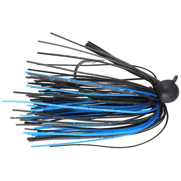 Eco Pro Tungsten Heavyweight Football Jig