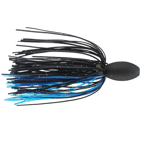 Eco Pro Tungsten Punch Rigs