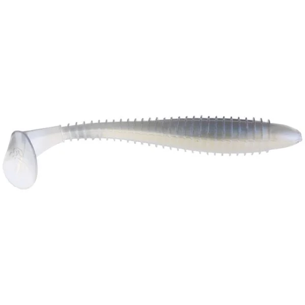 Eco Pro Tungsten Swing Shad Swimbait