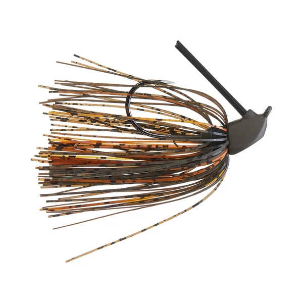 Eco Pro Tungsten Trokar Flipping Jig