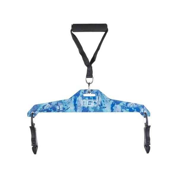 Ego Kryptek Tournament Culling Beams