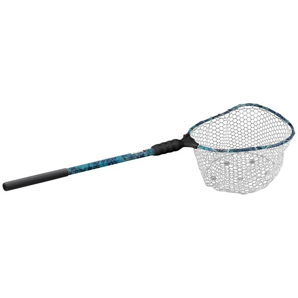 Ego S1 Genesis Kryptek Nets