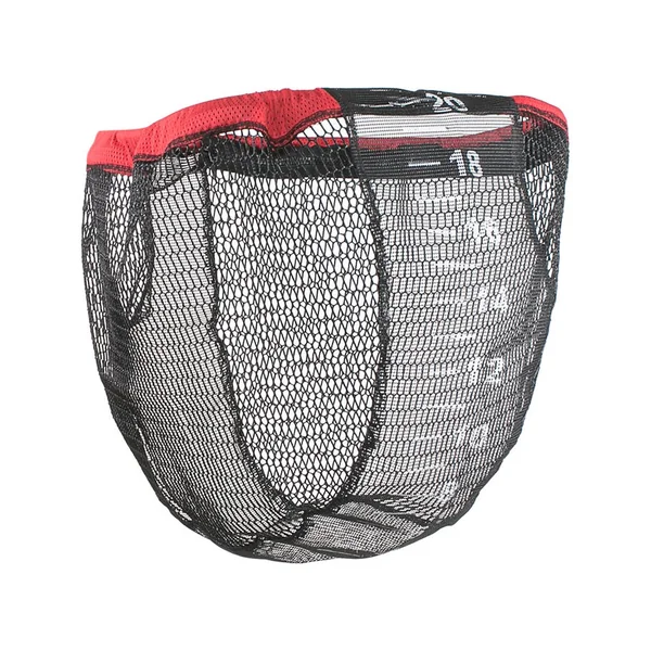 Ego S2 Guide Series Replacement Net Bag Medium 17"x19"
