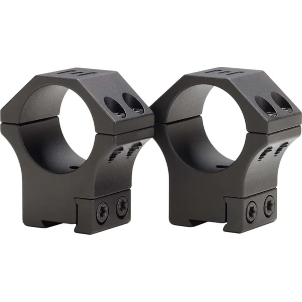 Element XT 30mm Medium Dovetail Rings