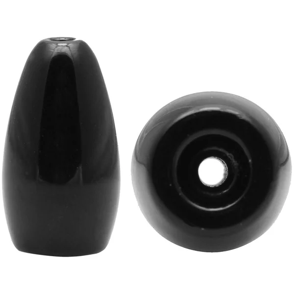 Elite Tungsten Flippin' Weights