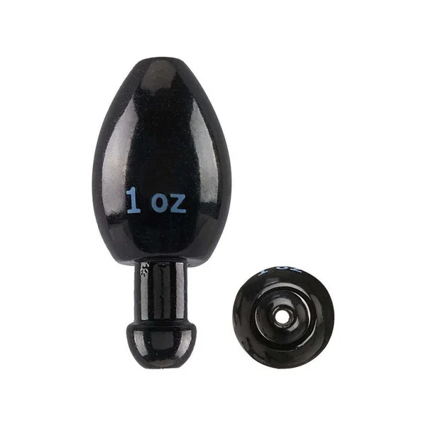 Elite Tungsten Punch Weight 1 pk