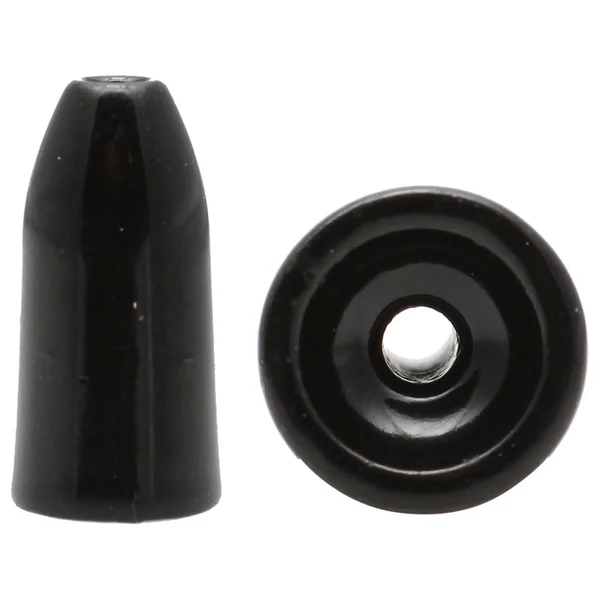 Elite Tungsten Worm Weights