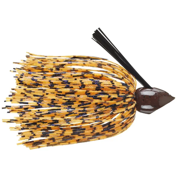 Engage By A Band Of Anglers Waterbull Jig