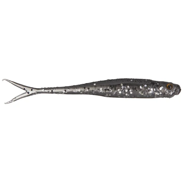 Engine Baby Like Elastomer Minnow 2" 5pk