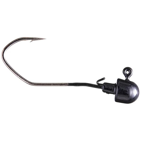 Epic Baits Scott Suggs Shakey Head 3pk