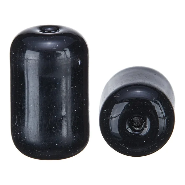 Epic Baits Tungsten Barrel Weights