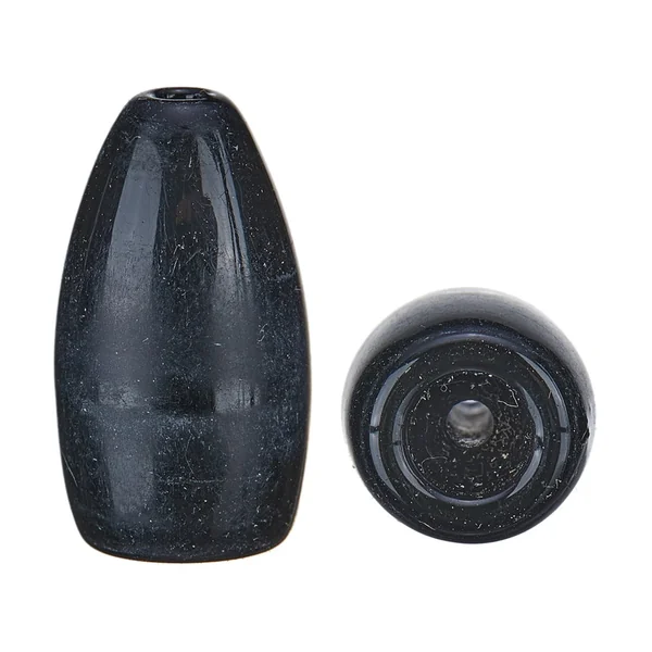 Epic Baits Tungsten Flippng Weights