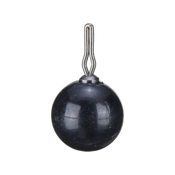 Epic Baits Tungsten Round Drop Shot Weights