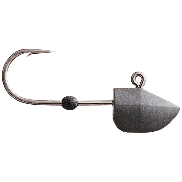 Eurotackle ESR Micro Finesse Tungsten Jig Heads