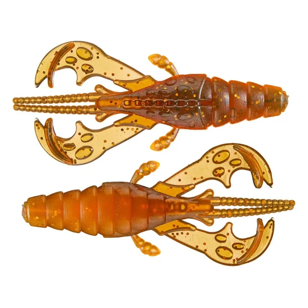 Eurotackle Finesse Metacraw 6pk