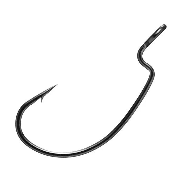Eurotackle Micro Finesse Wide Gap Hooks 6pk