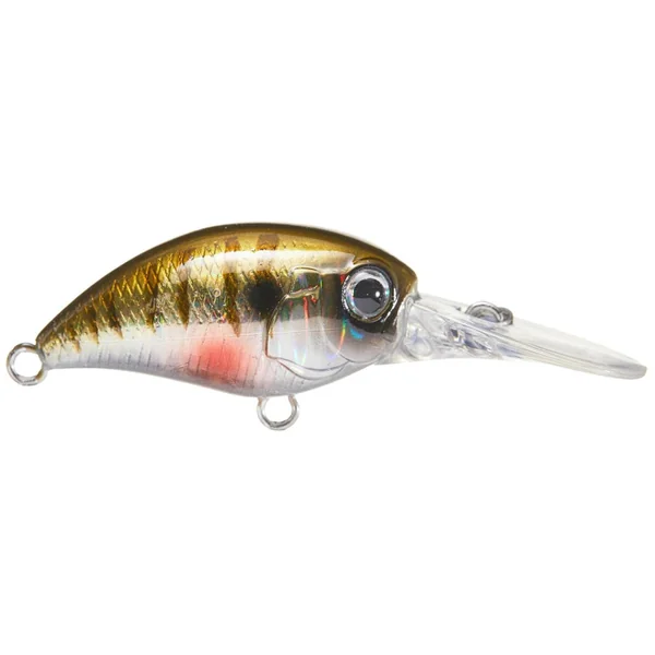 Eurotackle Z-Cranker Crankbait