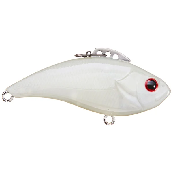 Eurotackle Z-Viber Lipless Crankbait