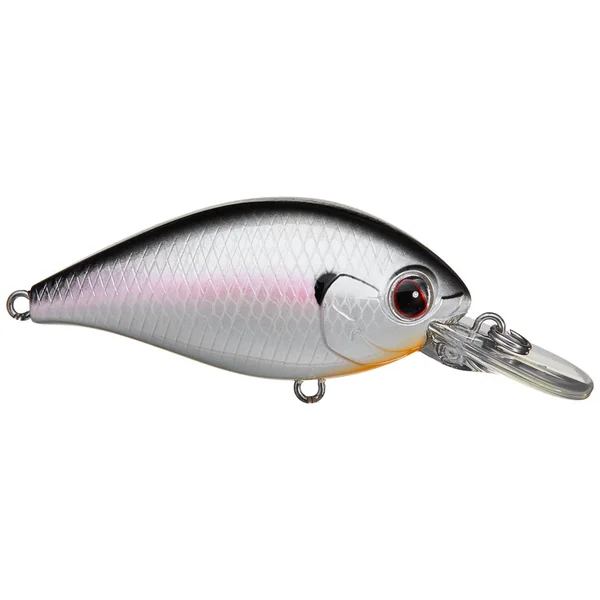 Evergreen CR 06 Crankbaits
