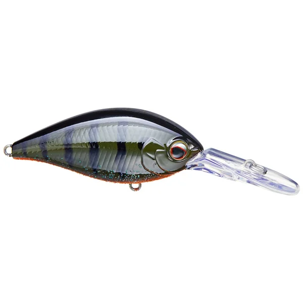 Evergreen CR 10 Crankbaits