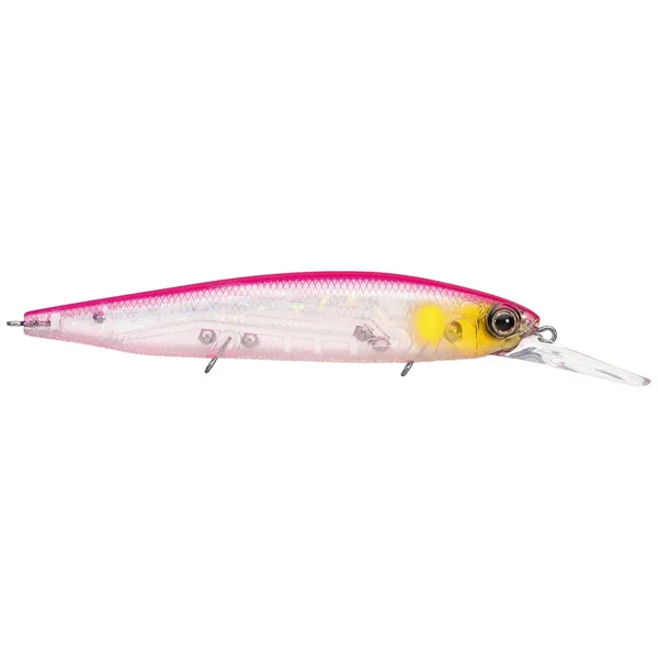 Evergreen FA Jerkbaits 115mm