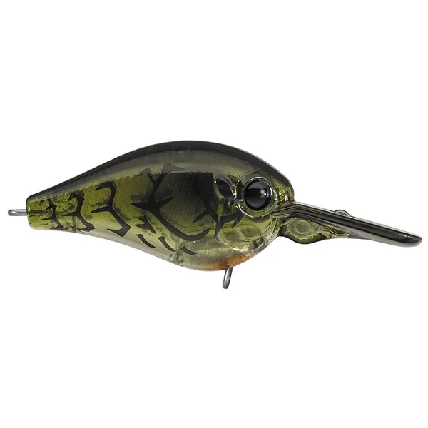 Evergreen Piccolo Crankbaits