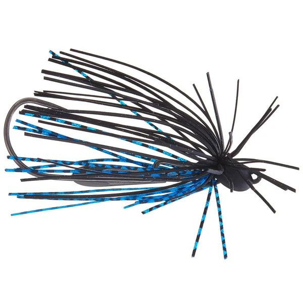 Evergreen Stabil Jig